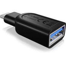 Icy Box IB-CB003 USB-C to USB-A Icy Box IB-CB003 USB-C to USB-A