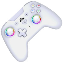 Subsonic Wireless Led Controller White for Switch Subsonic Wireless Led Controller White for Switch