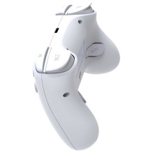 Subsonic Wireless Led Controller White for Switch Subsonic Wireless Led Controller White for Switch