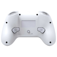 Subsonic Wireless Led Controller White for Switch Subsonic Wireless Led Controller White for Switch