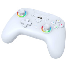 Subsonic Wireless Led Controller White for Switch Subsonic Wireless Led Controller White for Switch