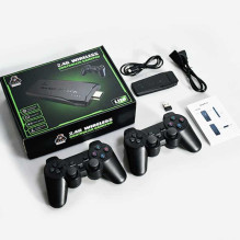 Riff RF-PK-09 64GB TV Box...