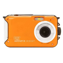 Easypix Aquapix W3027 Wave Orange Easypix Aquapix W3027 Wave Orange