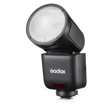 Godox V1 Vidurys Sony Godox V1 Vidurys Sony