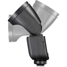 Godox V1 Vidurys Sony Godox V1 Vidurys Sony