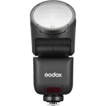 Godox V1 Mid Sony