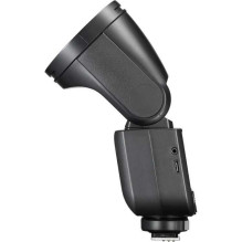 Godox V1 Mid Sony
