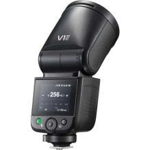 Godox V1 Mid Sony