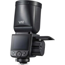 Godox V1 Vidurys Sony Godox V1 Vidurys Sony