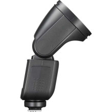 Godox V1 Vidurys Sony Godox V1 Vidurys Sony