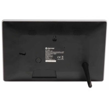 Denver PFF-1082 Black Denver PFF-1082 Black