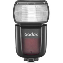 Godox V850 III