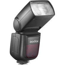 Godox V850 III