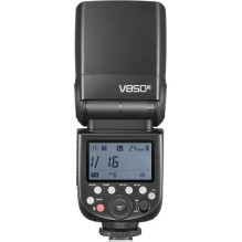 Godox V850 III