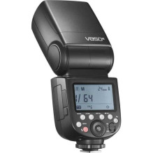 Godox V850 III