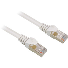 Sharkoon RJ45 CAT6 SFTP 3 m...