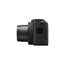 Canon PowerShot V1 Black