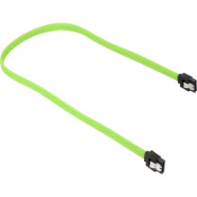 Sharkoon SATA - SATA 0.45m...