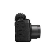 Canon PowerShot V1 Black Canon PowerShot V1 Black
