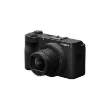 Canon PowerShot V1 Black Canon PowerShot V1 Black