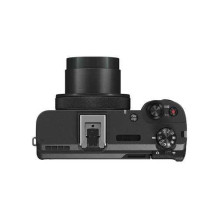 Canon PowerShot V1 Black Canon PowerShot V1 Black