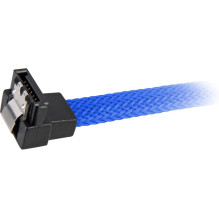 Sharkoon SATA III Angled...