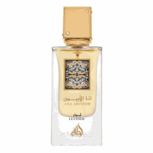 Lattafa Ana Abiyedh oda EDP...
