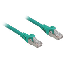 Sharkoon Network cable RJ45...