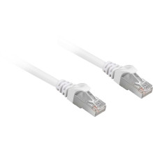 Sharkoon Network cable RJ45...