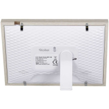 Rollei Smart Frame WiFi 108...