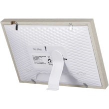 Rollei Smart Frame WiFi 108 White 30522