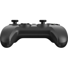 MSI Force GC200 Black