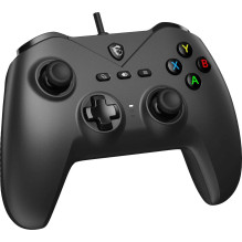 MSI Force GC200 Black
