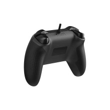 MSI Force GC200 Black