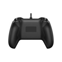 MSI Force GC200 Black