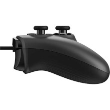 MSI Force GC200 Black