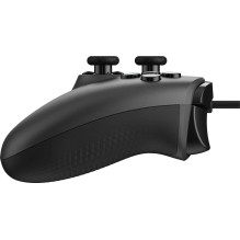 MSI Force GC200 Juoda MSI Force GC200 Juoda