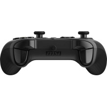 MSI Force GC200 Juoda MSI Force GC200 Juoda