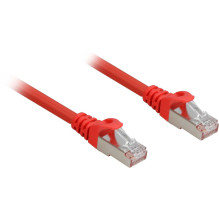 Sharkoon Network cable RJ45...