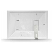 Navitel FR101 Pro Balta