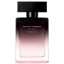 Narciso Rodriguez For Her FOREVER EDP 50ml