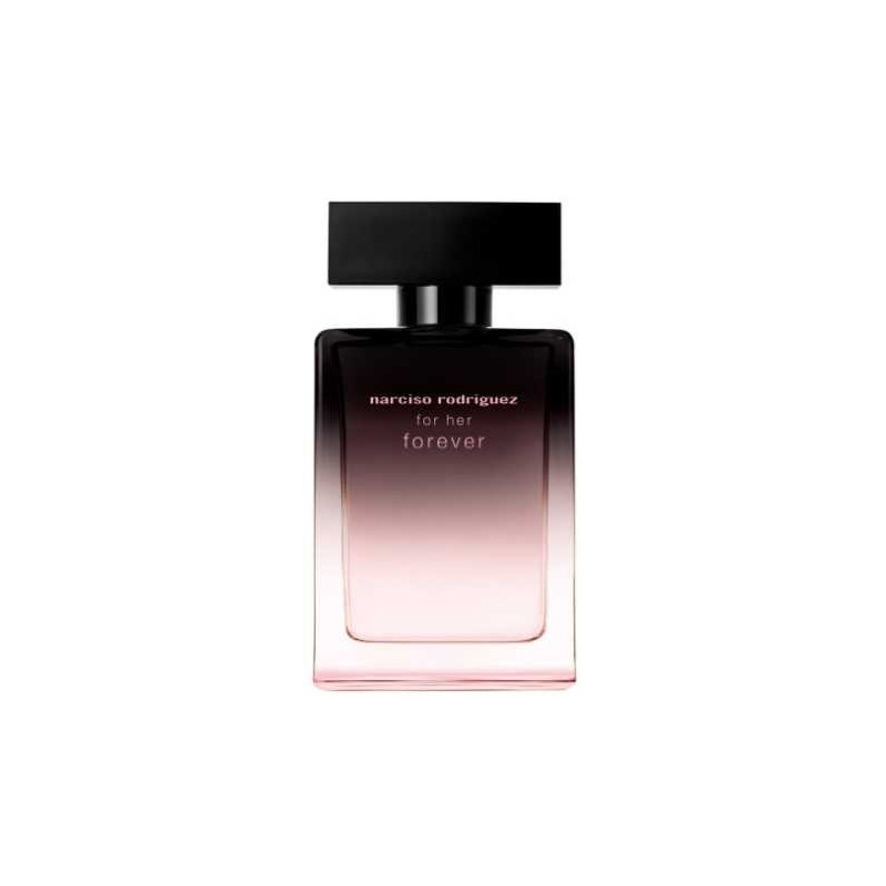 Narciso Rodriguez For Her FOREVER EDP 50ml