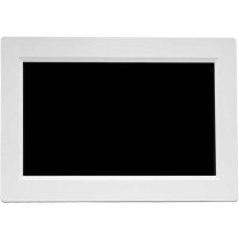 Denver PFF-1015W white Denver PFF-1015W white