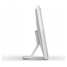 Navitel FR101 Pro White Navitel FR101 Pro White