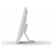 Navitel FR101 Pro White Navitel FR101 Pro White