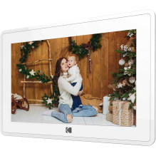 Kodak RCF-106 White Kodak RCF-106 White
