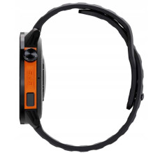 Kiano Watch Extreme Black
