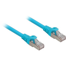 Sharkoon Network cable RJ45...
