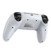 Hoco GA1 PS4 / PS5 White Hoco GA1 PS4 / PS5 White