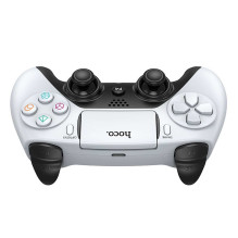 Hoco GA1 PS4 / PS5 White Hoco GA1 PS4 / PS5 White